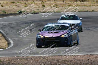 media/Apr-06-2025-Extreme Speed (Sun) [[ad1499d5ff]]/Orange group/Turn 3/